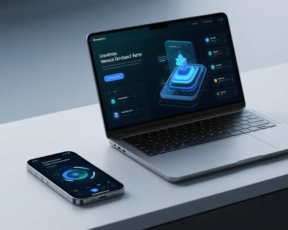 九游娱乐 多终端体验