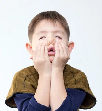 满意的平台用户