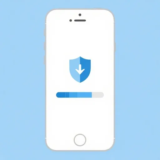iOS Installation