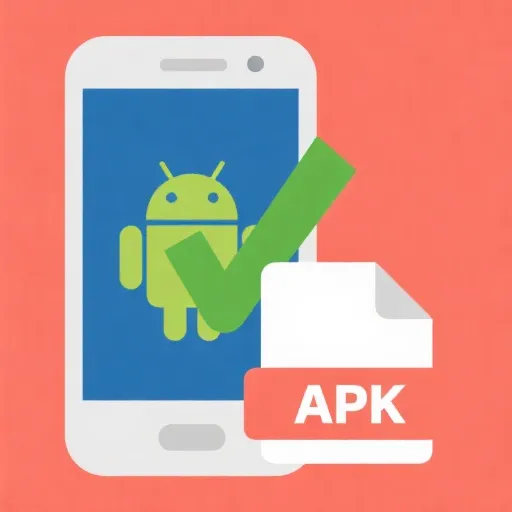 Android Installation