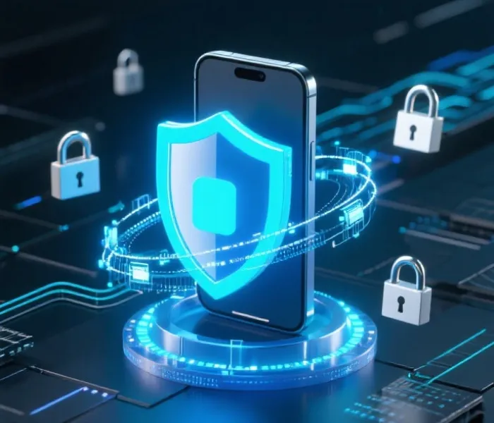 Security Architecture