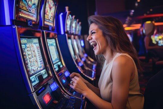 亚洲杯14决赛伊朗逆转日本以补时绝杀晋级半决赛历史时刻 铭刻足球激情