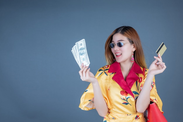 滕哈赫强调锋线果断性期待拉什福德重拾状态信心全队齐心奋战
