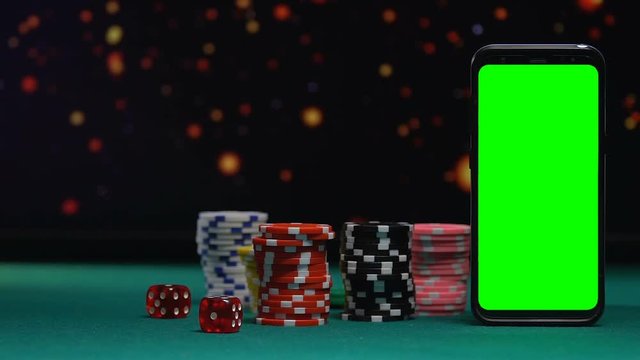 梅西事件后迈阿密国际季前赛成绩不佳依然影响球队士气