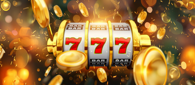 欧洲金靴与欧冠金靴的区别及历届欧冠最佳射手大盘点