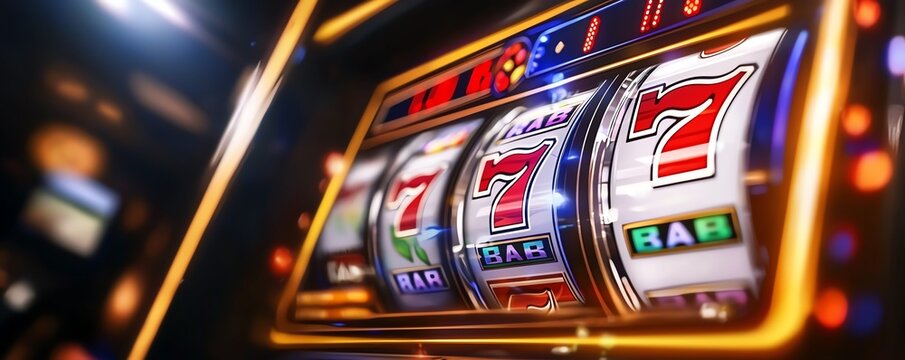 梅西超越苏亚雷斯 登顶南美世预赛历史射手榜巅峰