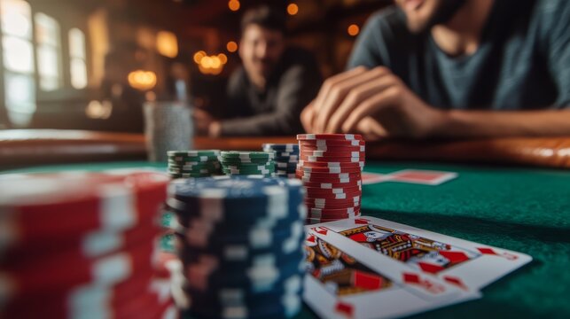 2016年欧洲杯回顾：历史性的战役与经典对决全解析