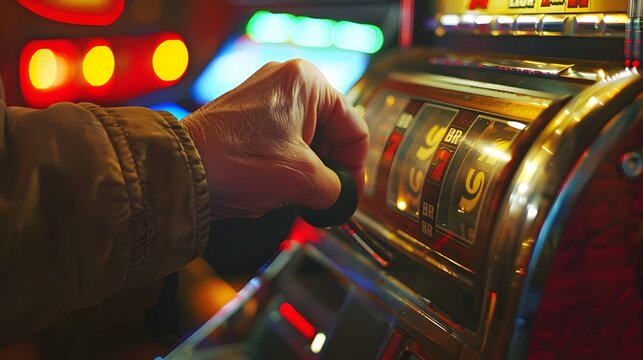 格鲁吉亚历史性首次晋级欧洲杯 小组对阵土耳其葡萄牙捷克挑战之路