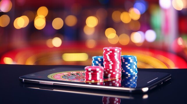 辽宁男篮球员成功入选国篮郭士强贡献巨大引发热议