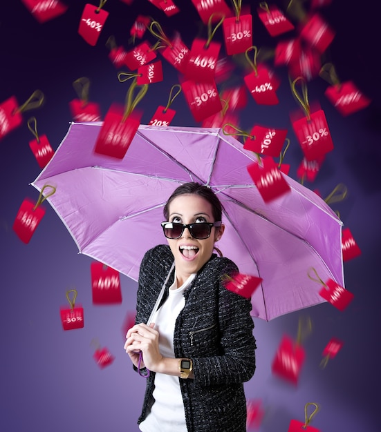 丰富多样的九游娱乐游戏
