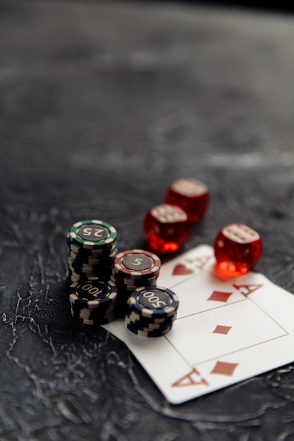 九游娱乐棋牌对战活动精彩画面