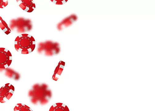 深入解析九游娱乐app官方开户：打造卓越的线上娱乐体验